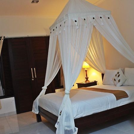 Dangin Mangkalan Homestay มุนดุก ห้อง รูปภาพ