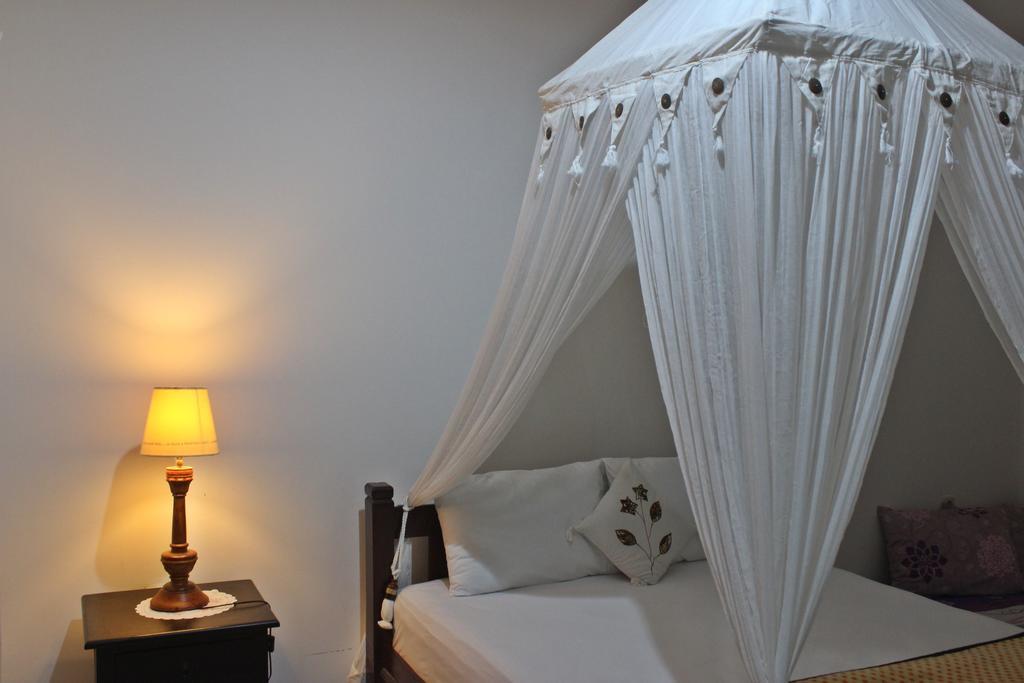 Dangin Mangkalan Homestay มุนดุก ห้อง รูปภาพ